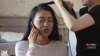 新母亲在线观看,见证母爱新篇章  第3张