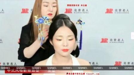 新娘子爆料视频完整版,揭秘婚礼幕后真相与感人瞬间  第3张