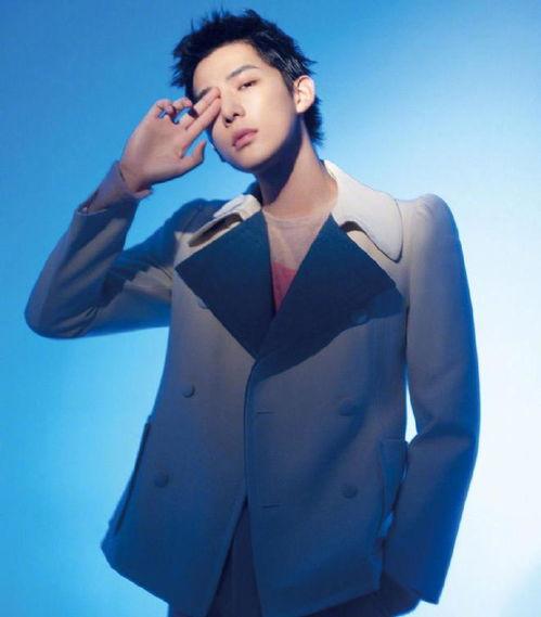 王安宇娱乐爆料,揭秘娱乐圈不为人知的幕后故事  第1张