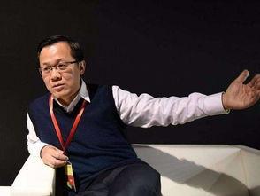 沈懿最新爆料新闻报道,揭秘娱乐圈惊人内幕！  第1张